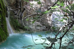 images/kythira-island waterval.jpg